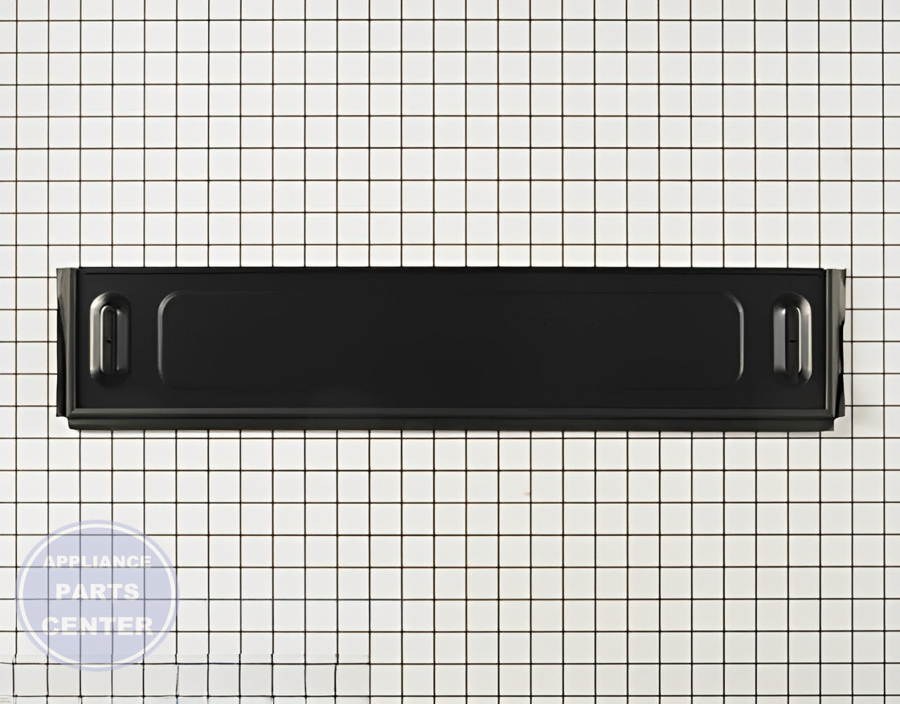 ASSY COVER PLINTH;DW9900H,DW80H9930,-,-, DD97-00226B - Detailed view of durable construction