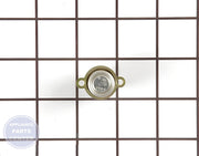 SAMSUNG MICROWAVE THERMOSTAT DE47-20034A - Main view showing temperature control for SMG Microwave