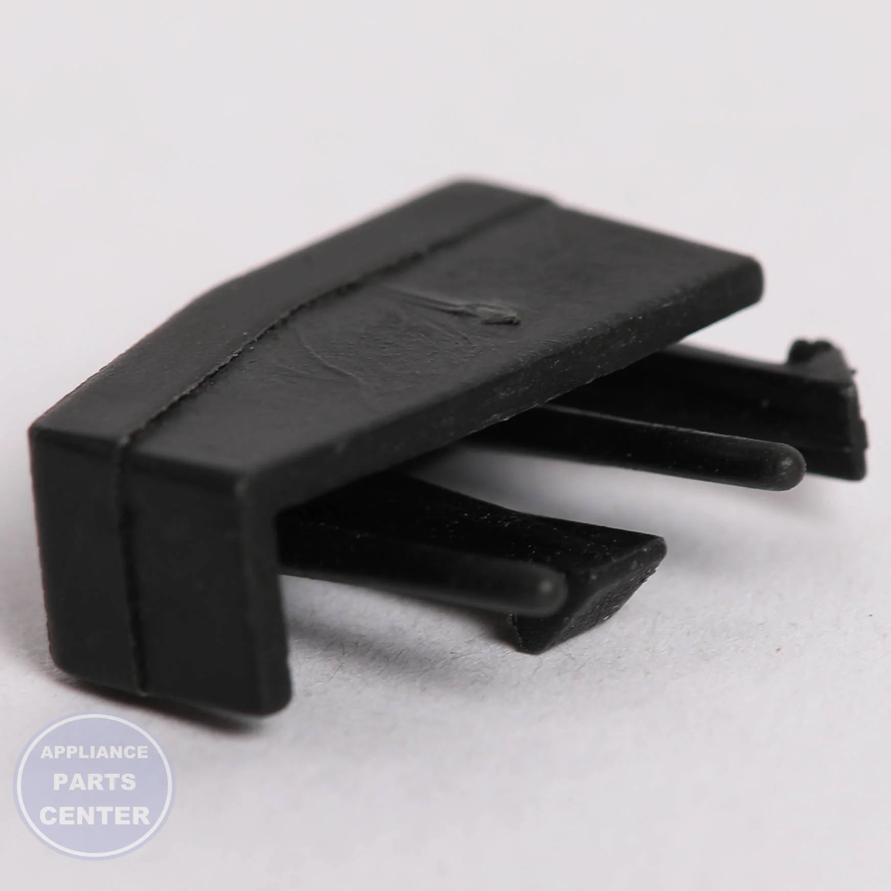 SAM DOOR-CAP;MHC4,PP+TD30%,TB53D,NATURAL - Main view showing seamless fit for various SAM models
