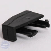 SAM DOOR-CAP;MHC4,PP+TD30%,TB53D,NATURAL - Main view showing seamless fit for various SAM models