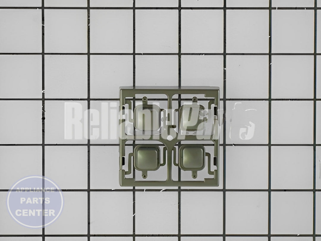 SAMSUNG DE64-02219A - Detailed view of technical details