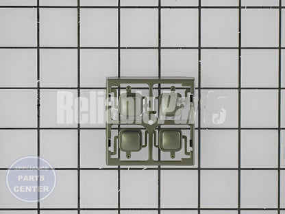 SAMSUNG DE64-02219A - Detailed view of technical details