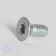 SAM DE81-02053A - Main view showing secure fastening for specific SAM models
