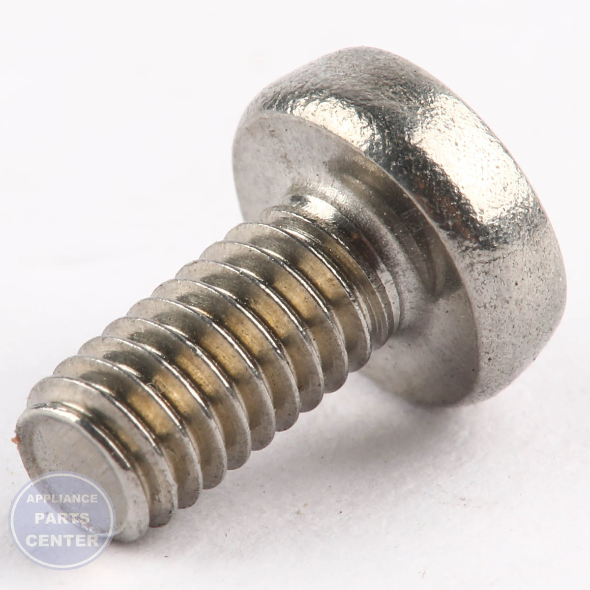 SAM SVC-SCREW;103696 - Main view showing precise fit for DCT305B/LP models