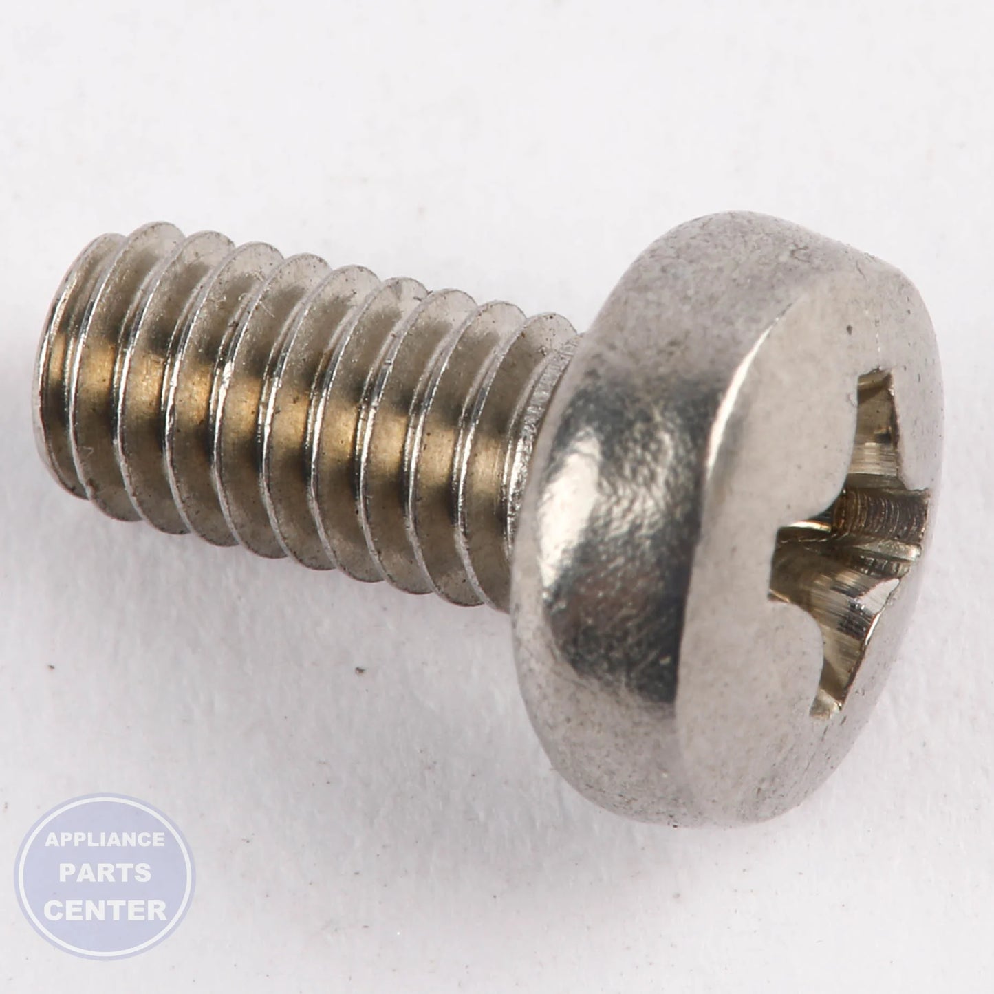 SAM SVC-SCREW;103696 - Installation in DCT305B/LP showing secure mounting points