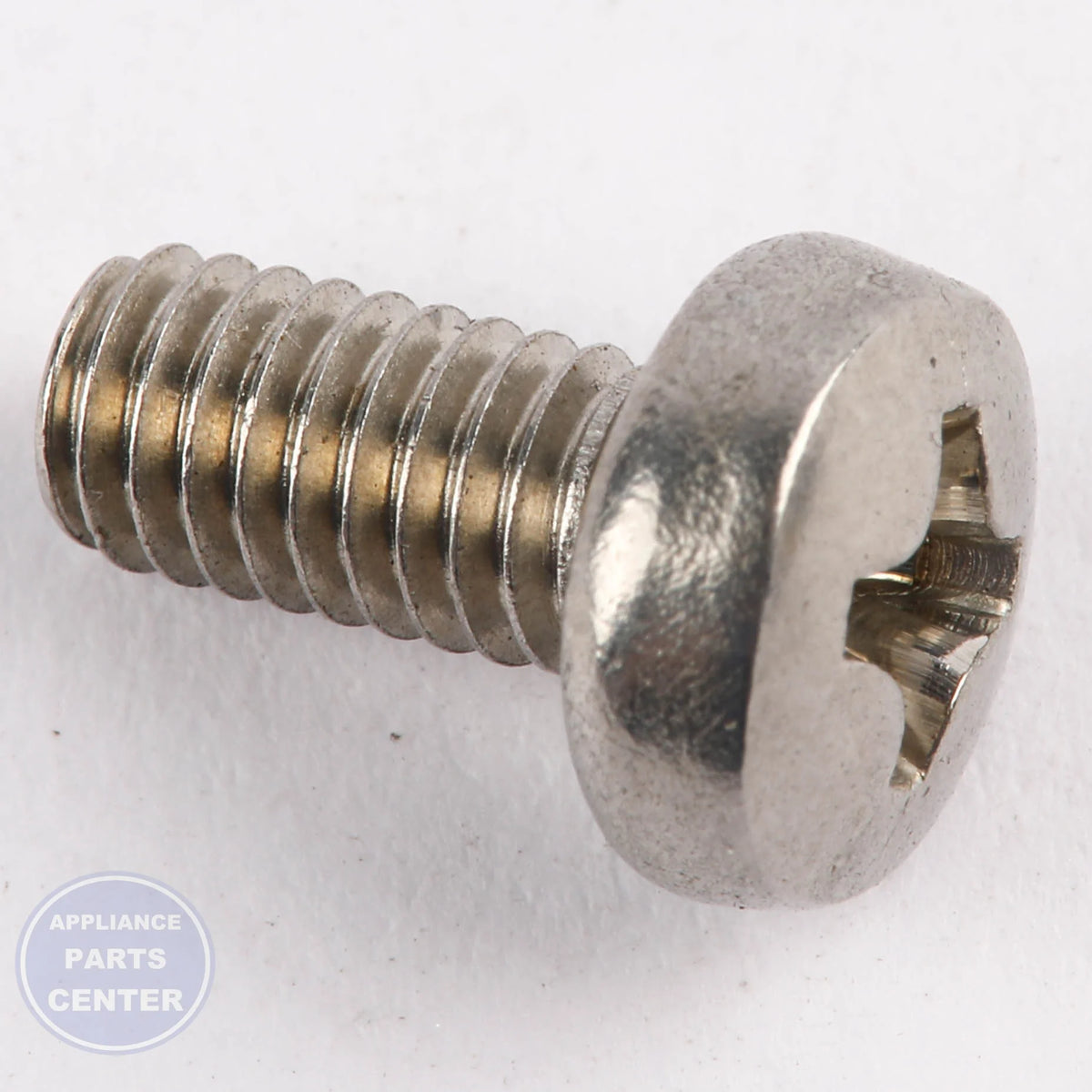 SAM SVC-SCREW;103696 - Installation in DCT305B/LP showing secure mounting points