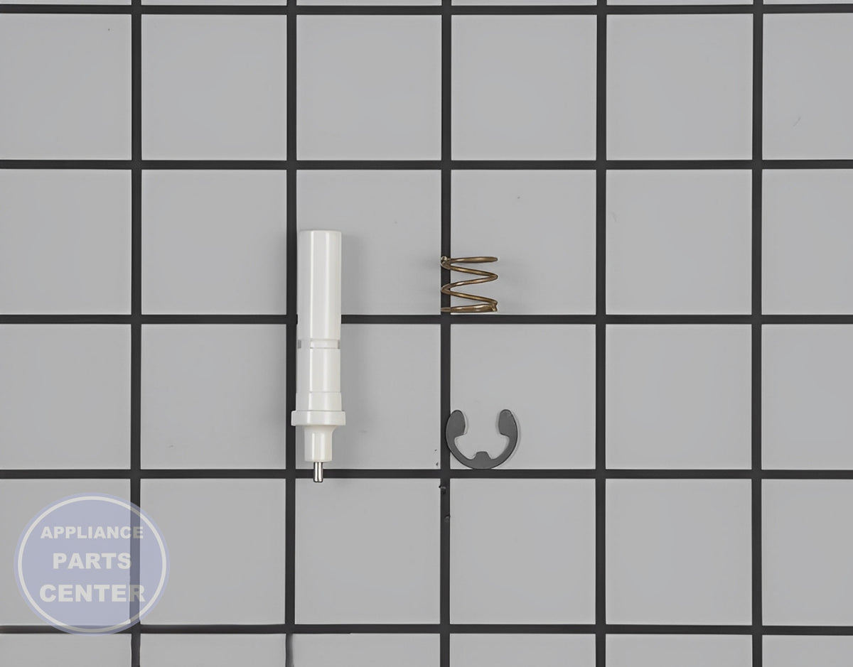 SAMSUNG SERVICE KIT IGNITER SGL DE81-03529A - Main view showing efficient ignition for 66975, 700207