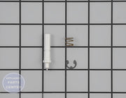 SAMSUNG SERVICE KIT IGNITER SGL DE81-03529A - Main view showing efficient ignition for 66975, 700207