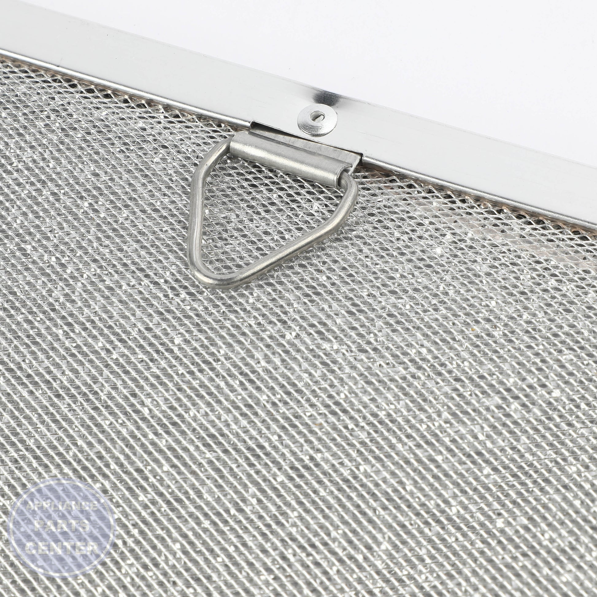 SVC-FILTER POWER PACK DOUBLE;72263,IVS2 DE81-03987A - Detailed view of high-quality filtration material