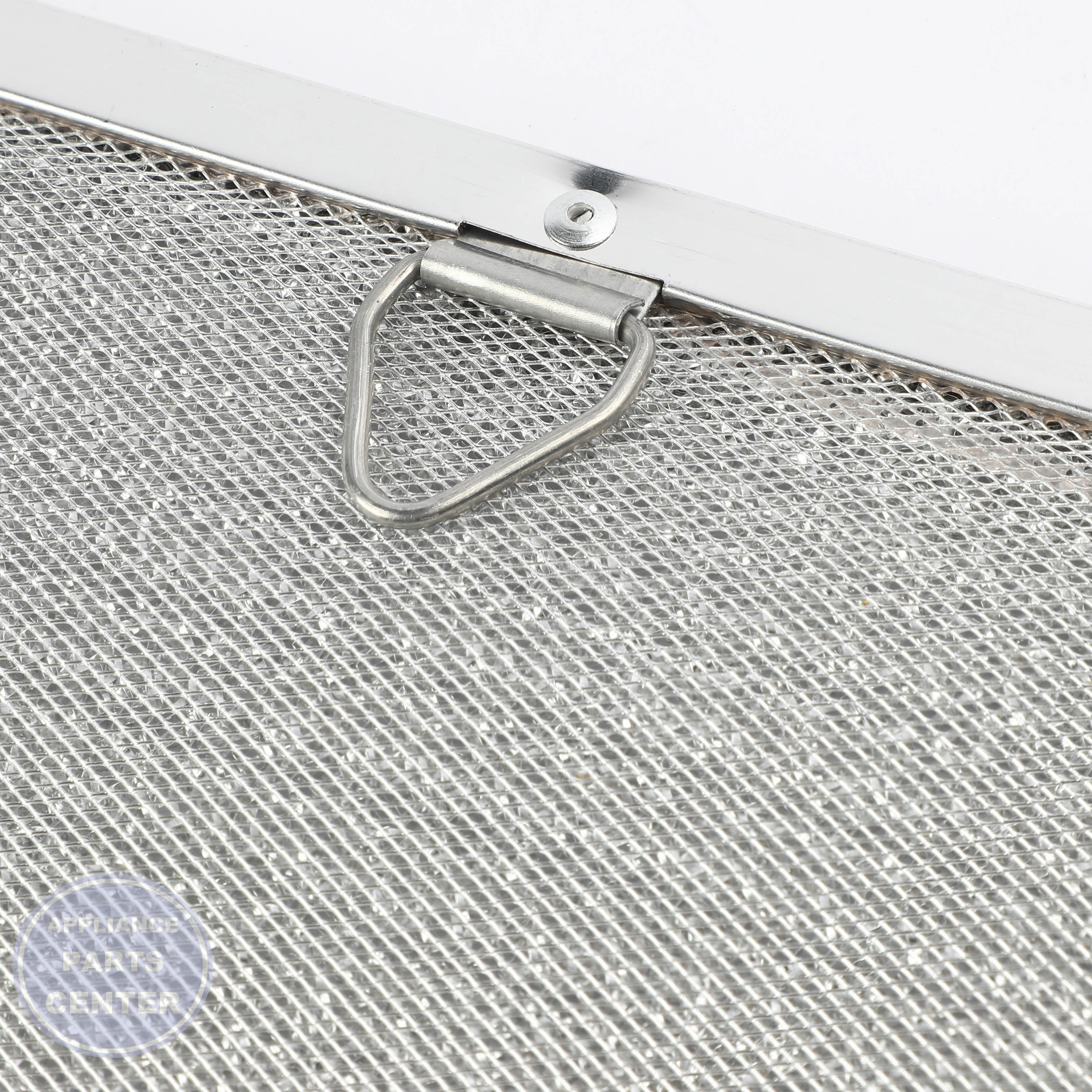 SVC-FILTER POWER PACK DOUBLE;72263,IVS2 DE81-03987A - Detailed view of high-quality filtration material