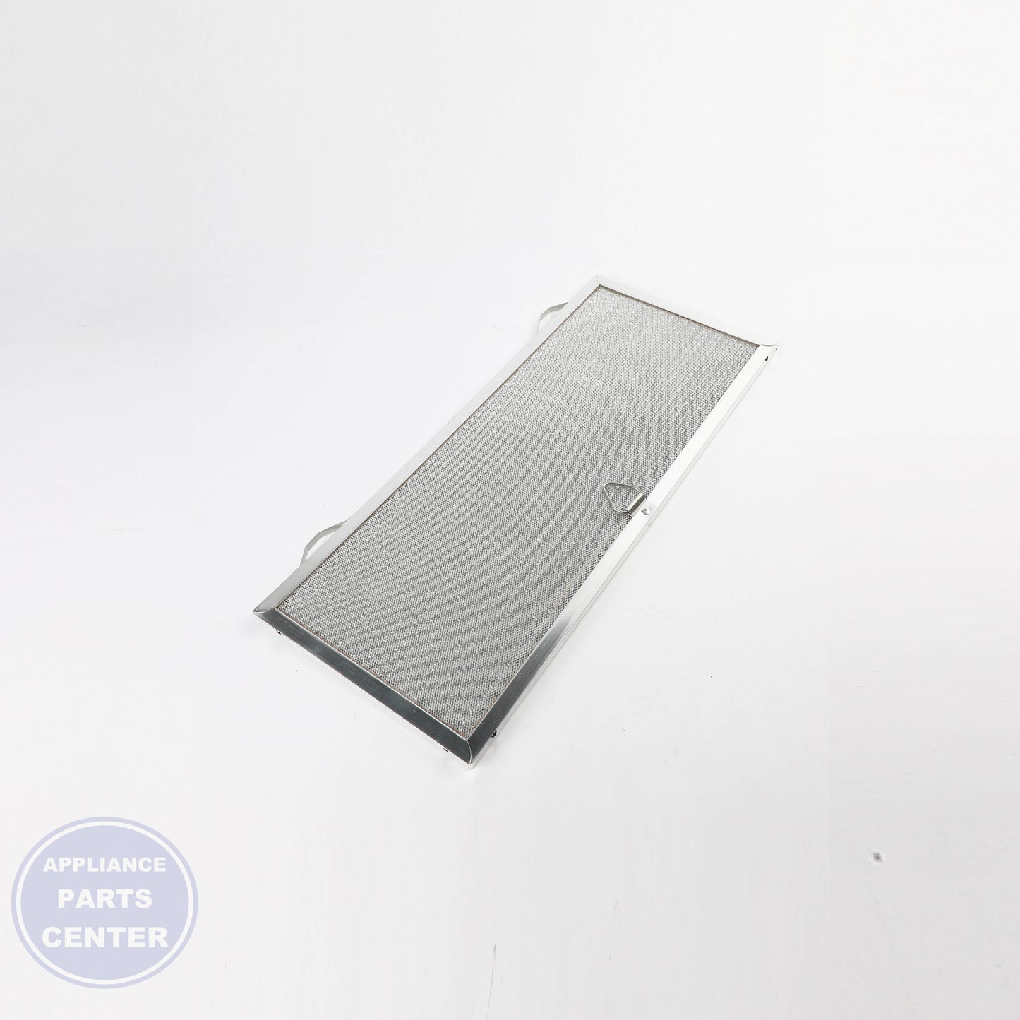 SVC-FILTER POWER PACK DOUBLE;72263,IVS2 DE81-03987A - Side view with double filtration capacity