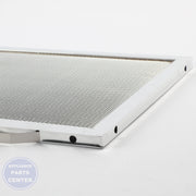 SAM SVC-FILTER POWER PACK DOUBLE;72263,IVS2 - Main view showing efficient filtration for SAM 72263