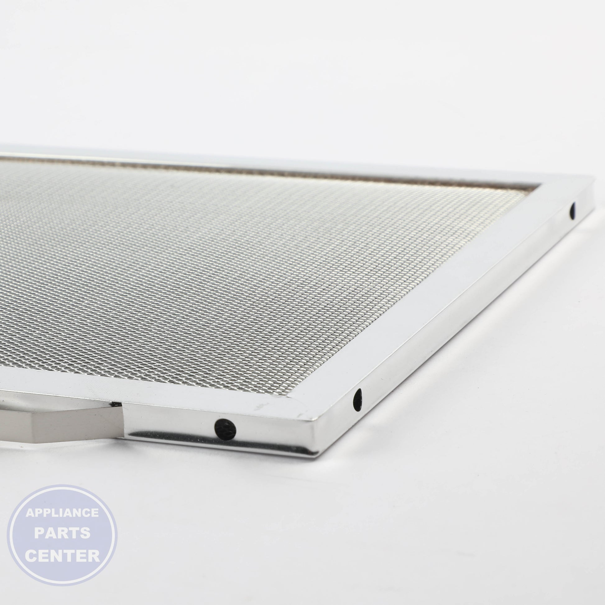 SAM SVC-FILTER POWER PACK DOUBLE;72263,IVS2 - Main view showing efficient filtration for SAM 72263