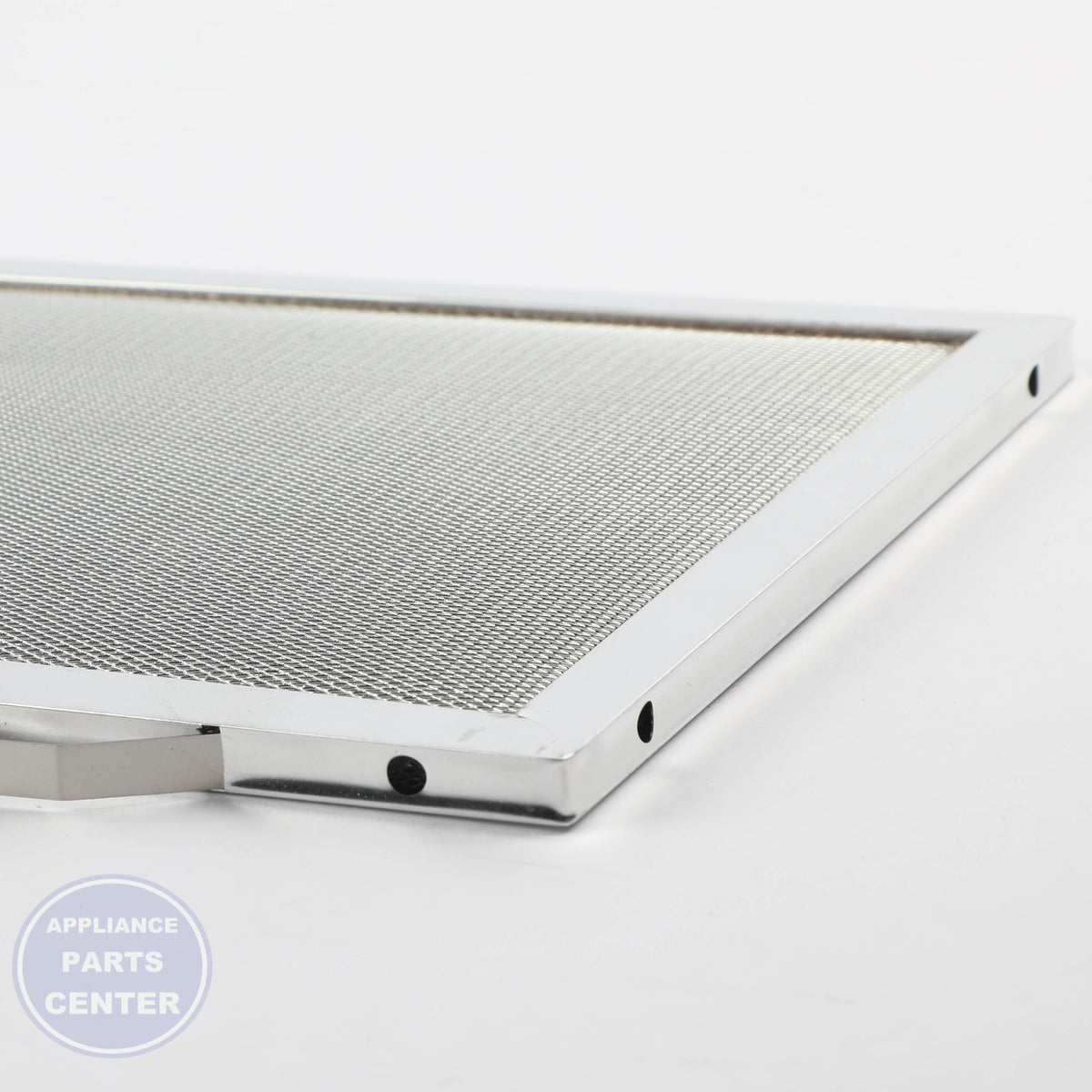 SAM SVC-FILTER POWER PACK DOUBLE;72263,IVS2 - Main view showing efficient filtration for SAM 72263