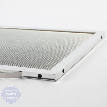 SAM SVC-FILTER POWER PACK DOUBLE;72263,IVS2 - Main view showing efficient filtration for SAM 72263