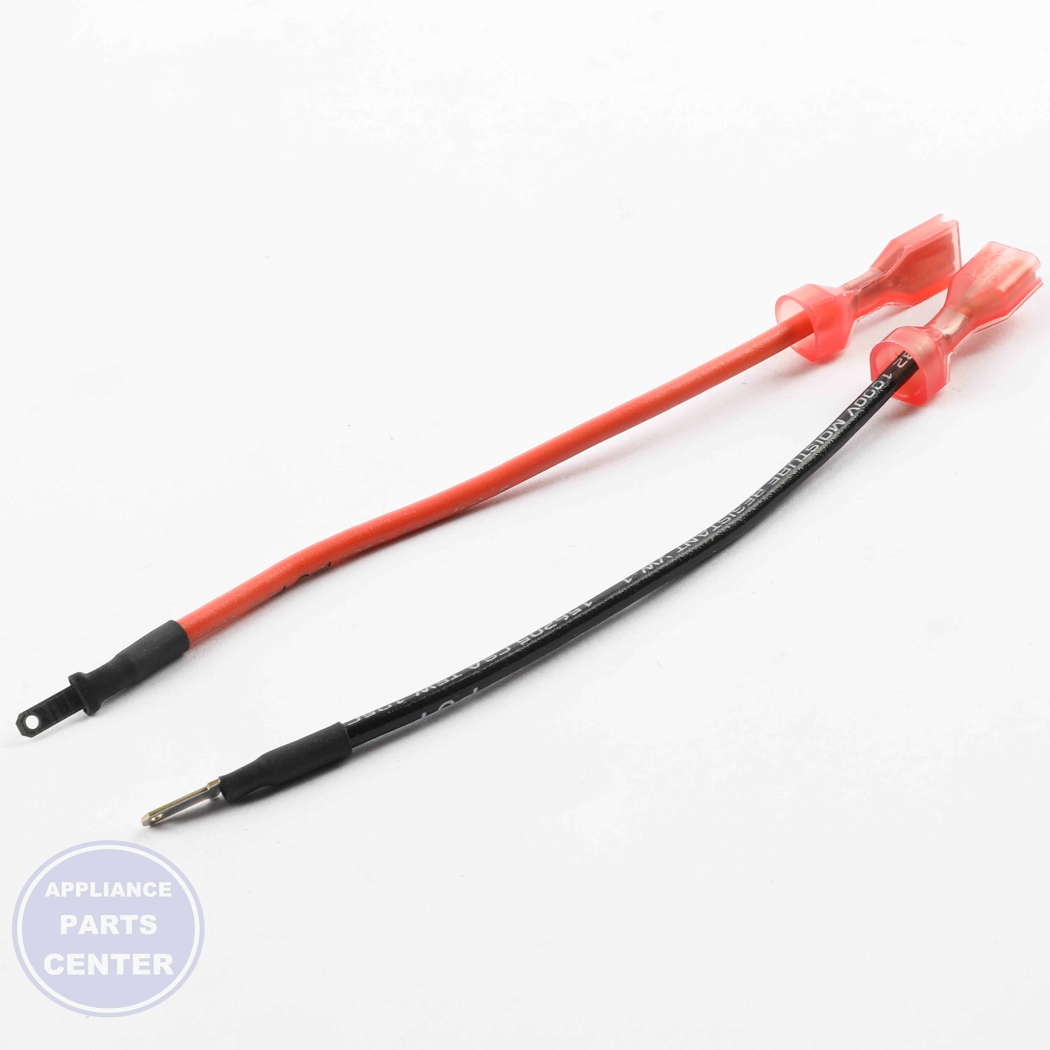 SVC-POT HARNESS KIT SERVICE DE81-04013A - Detailed view of precision engineering details