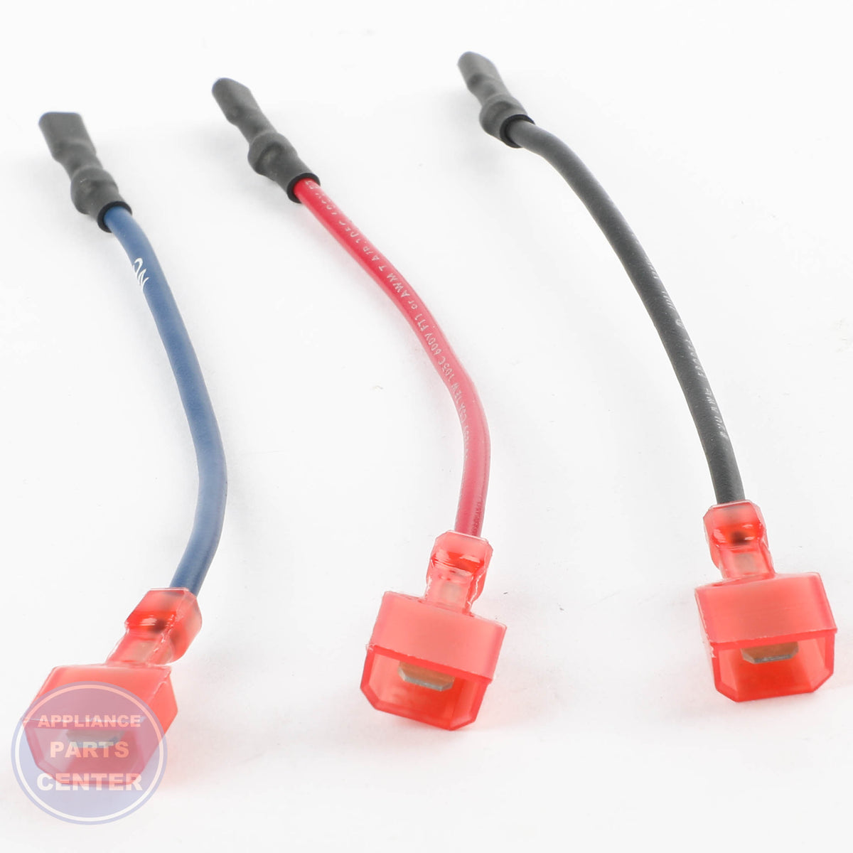 SAM SVC-POT HARNESS KIT SERVICE DE81-04013A - Installation in specific SAM model showing key mounting points
