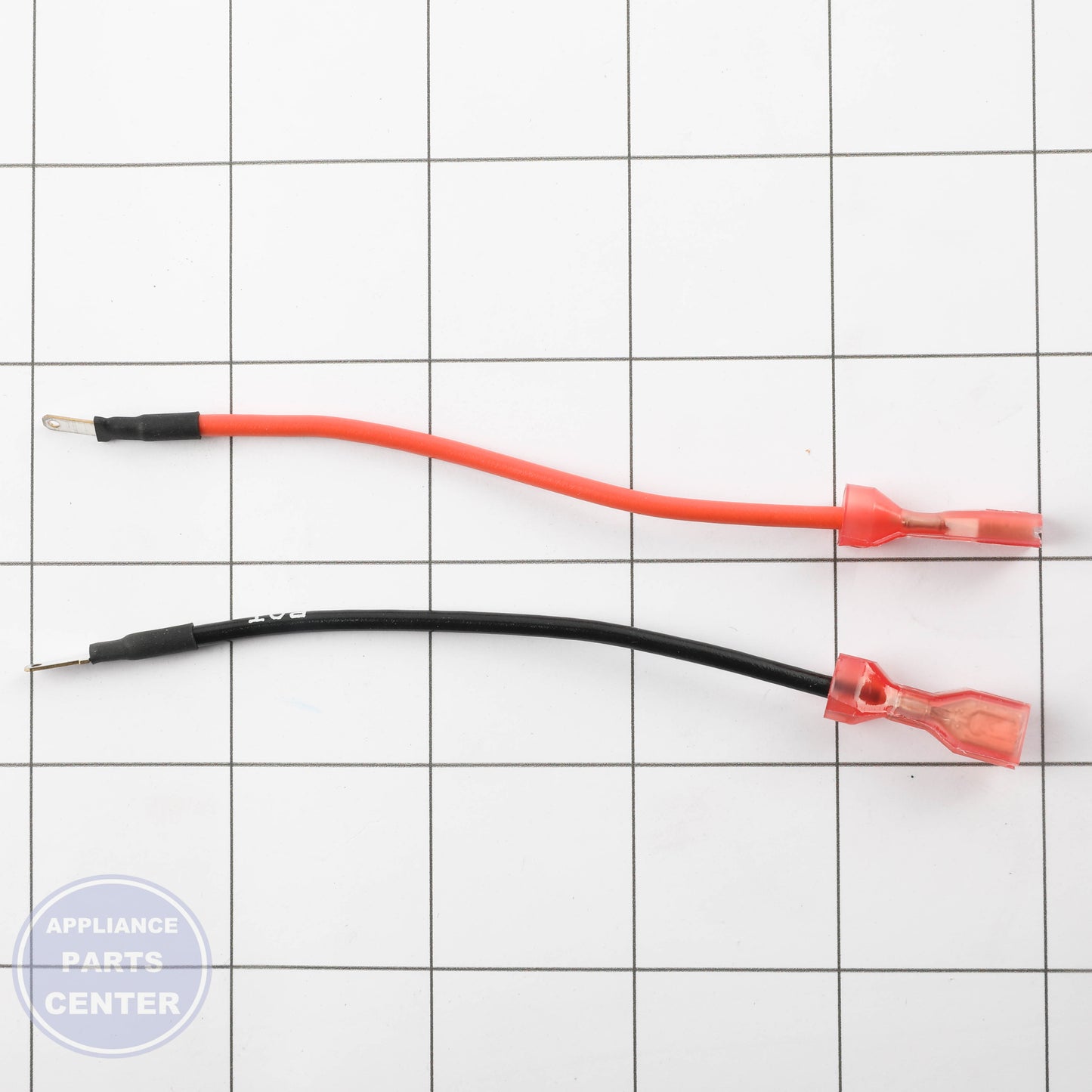 SAM SVC-POT HARNESS KIT SERVICE DE81-04013A - Installation in specific SAM model showing key mounting points