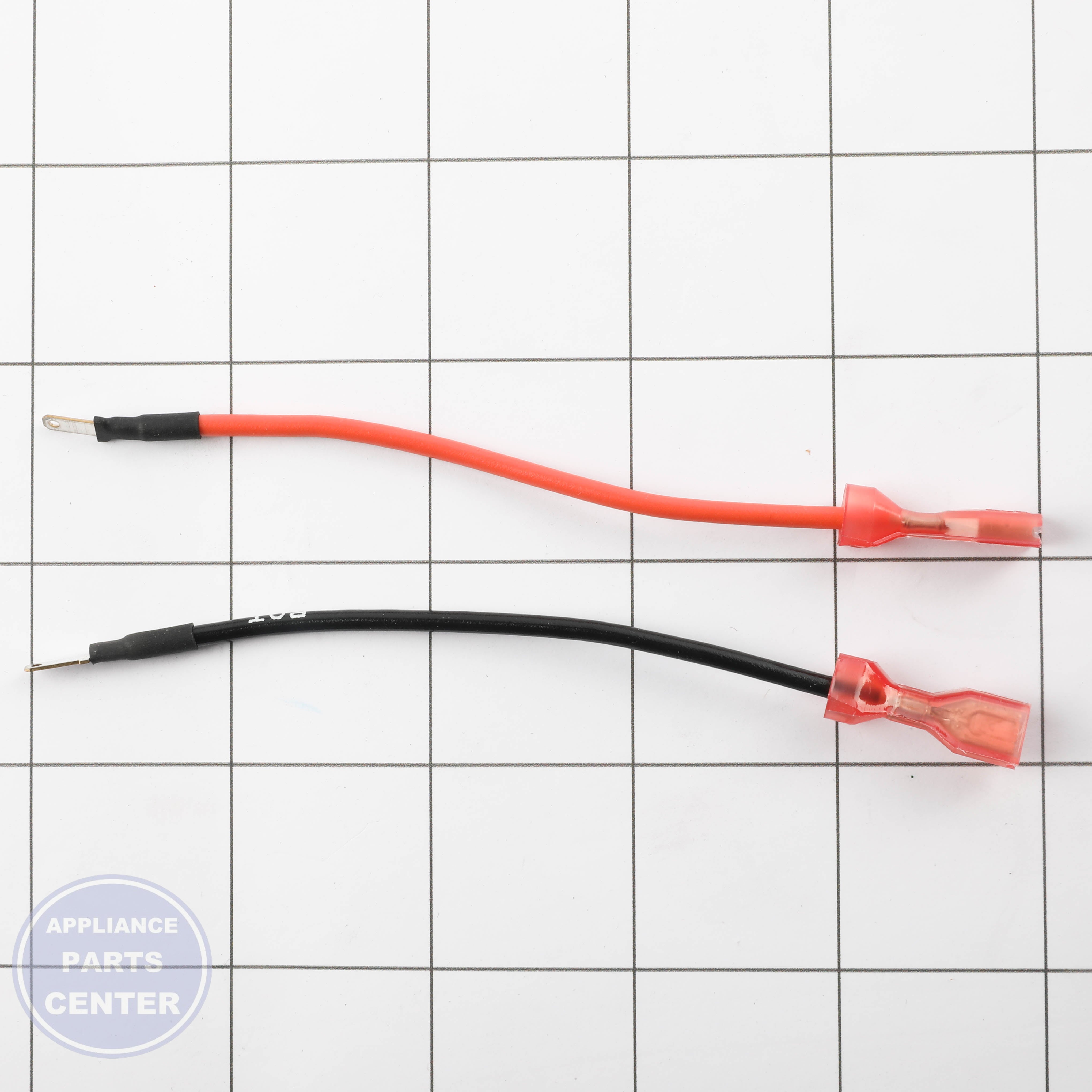 SAM SVC-POT HARNESS KIT SERVICE DE81-04013A - Installation in specific SAM model showing key mounting points