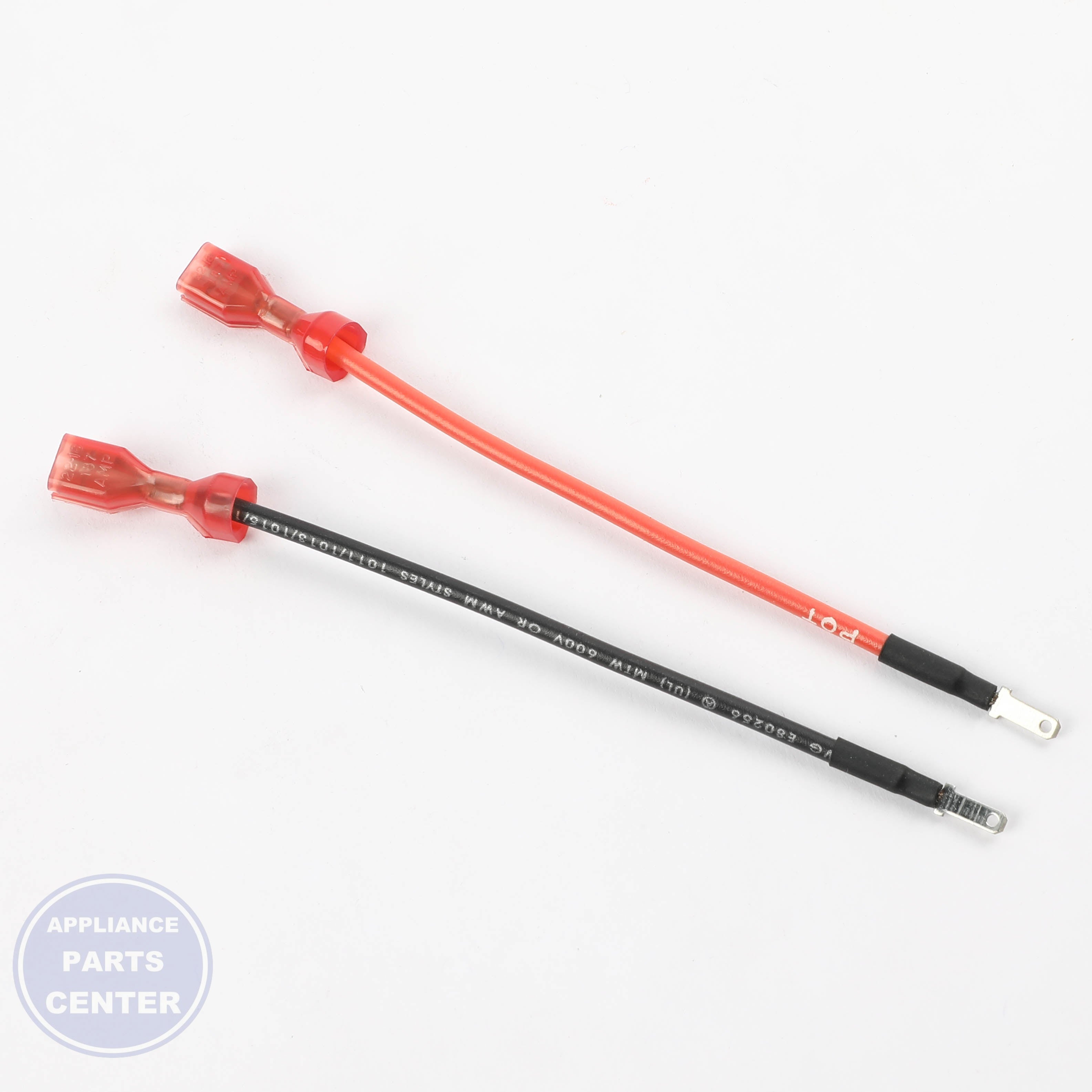 SVC-FAN SPEED CONTROL KIT;701008,ERV36-E DE81-05286A - Detailed view of advanced technical features