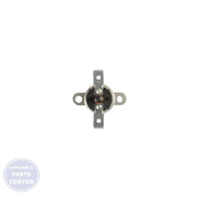 SAMSUNG HIGH TEMP LIMIT SWITCH DE81-05336A - Main view showing high-temp protection for Samsung SMG Undefined models