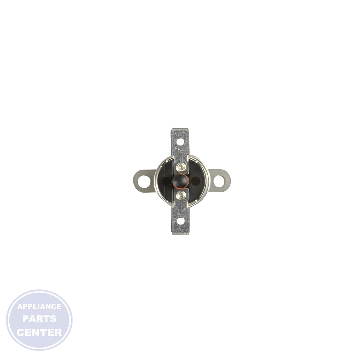SAMSUNG HIGH TEMP LIMIT SWITCH DE81-05336A - Main view showing high-temp protection for Samsung SMG Undefined models