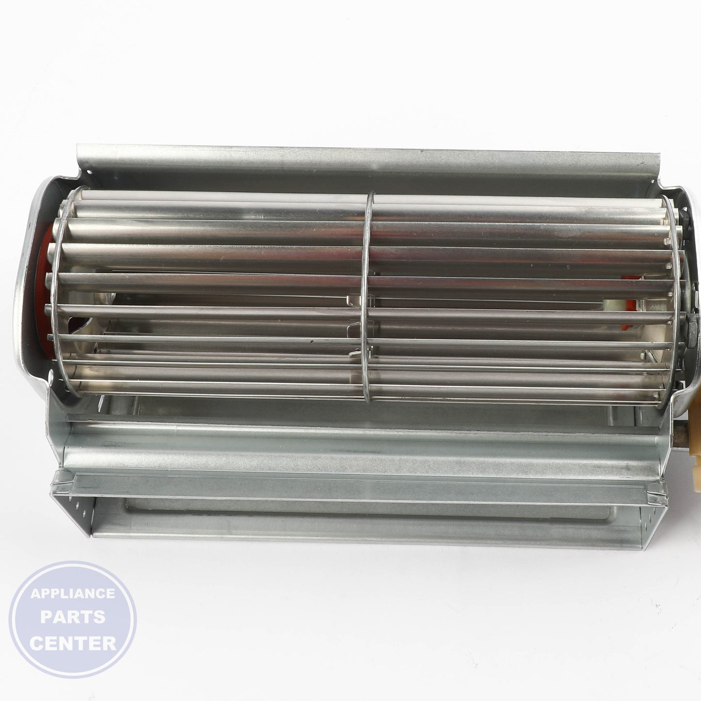SAM SVC-FAN COOLING 110 CFM;82347,DR30D-C/LP - Main view showing efficient cooling for SAM 82347 model
