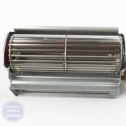 SAM SVC-FAN COOLING 110 CFM;82347,DR30D-C/LP - Main view showing efficient cooling for SAM 82347 model