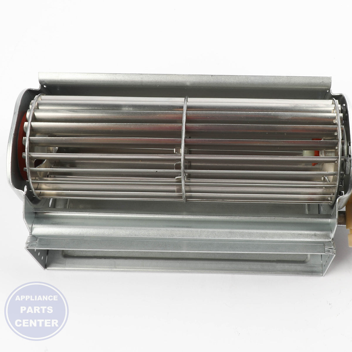 SAM SVC-FAN COOLING 110 CFM;82347,DR30D-C/LP - Main view showing efficient cooling for SAM 82347 model