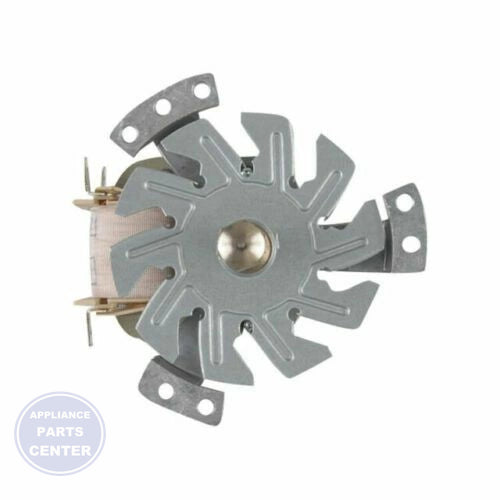 SAM SVC-KIT CONVECTION FAN;700633,DR30EFS - Main view showing efficient heat distribution for DR30EFS model