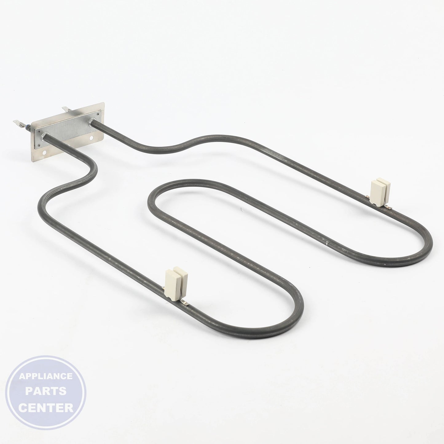 SVC-BAKE ELEMENT 2100W;62264 - Detailed view of reliable heating performance