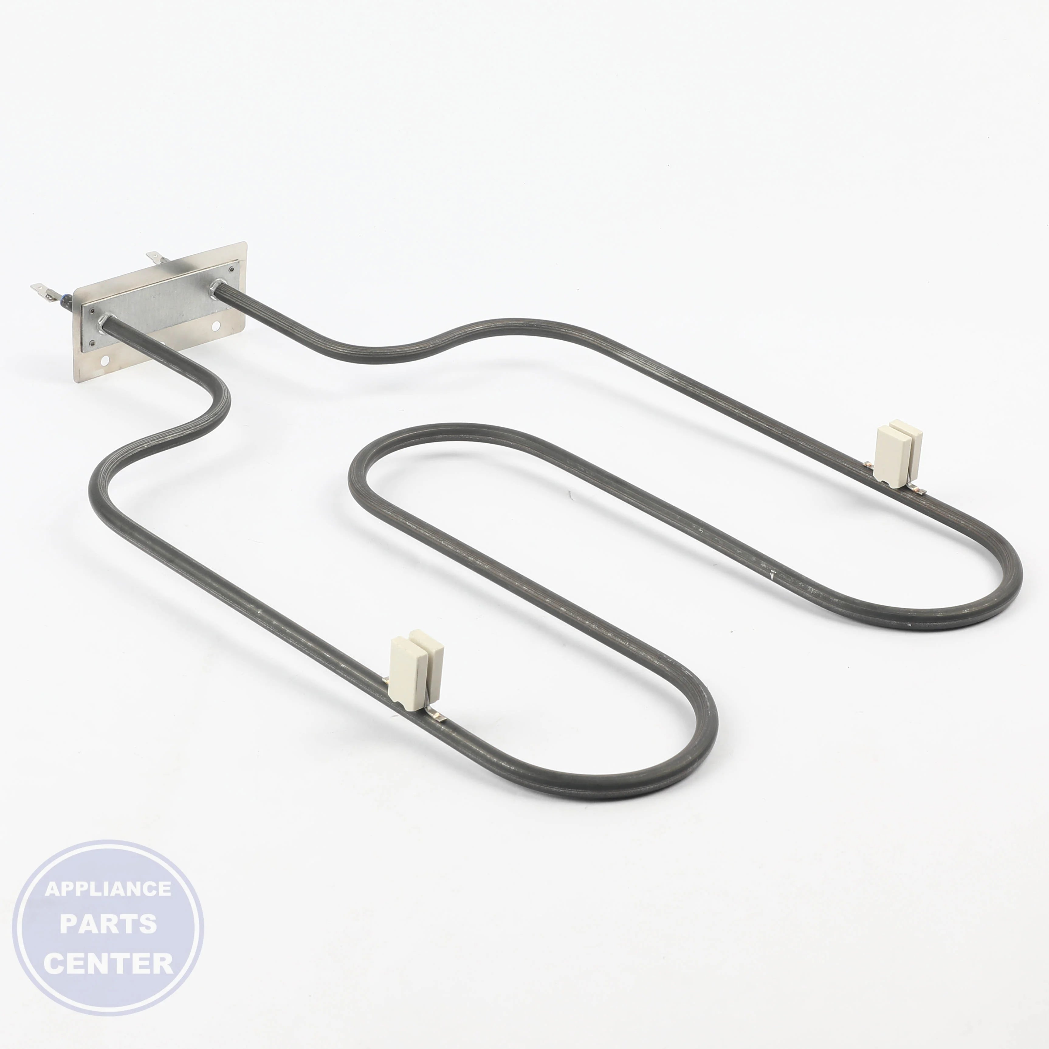 SVC-BAKE ELEMENT 2100W;62264 - Detailed view of reliable heating performance