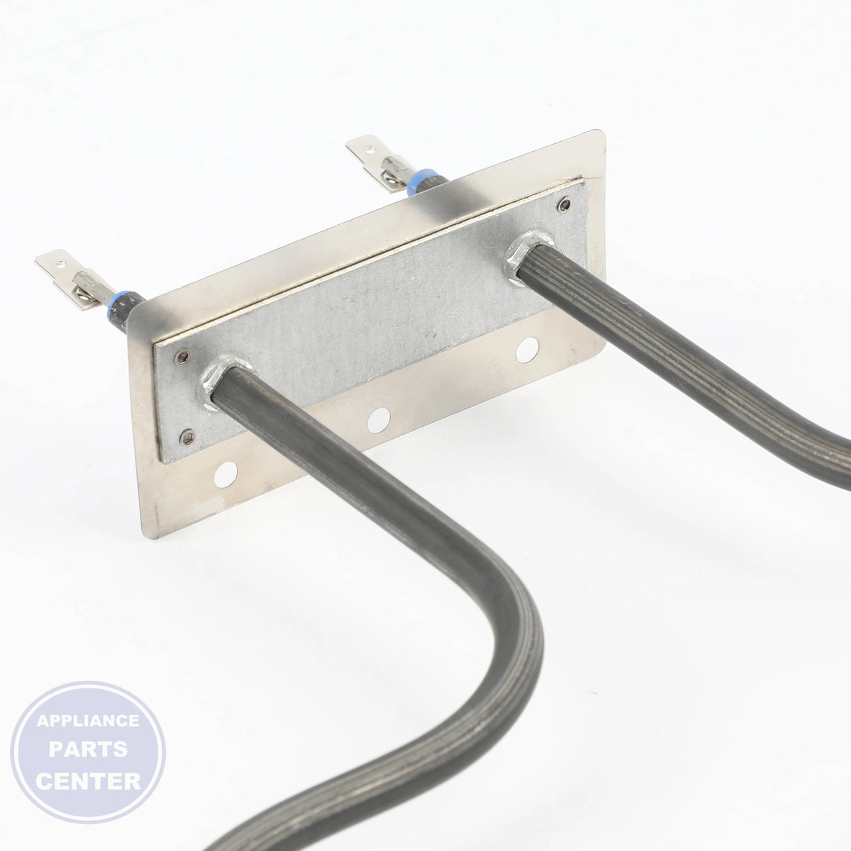 SVC-BAKE ELEMENT 2100W;62264 - Side view with 2100W power