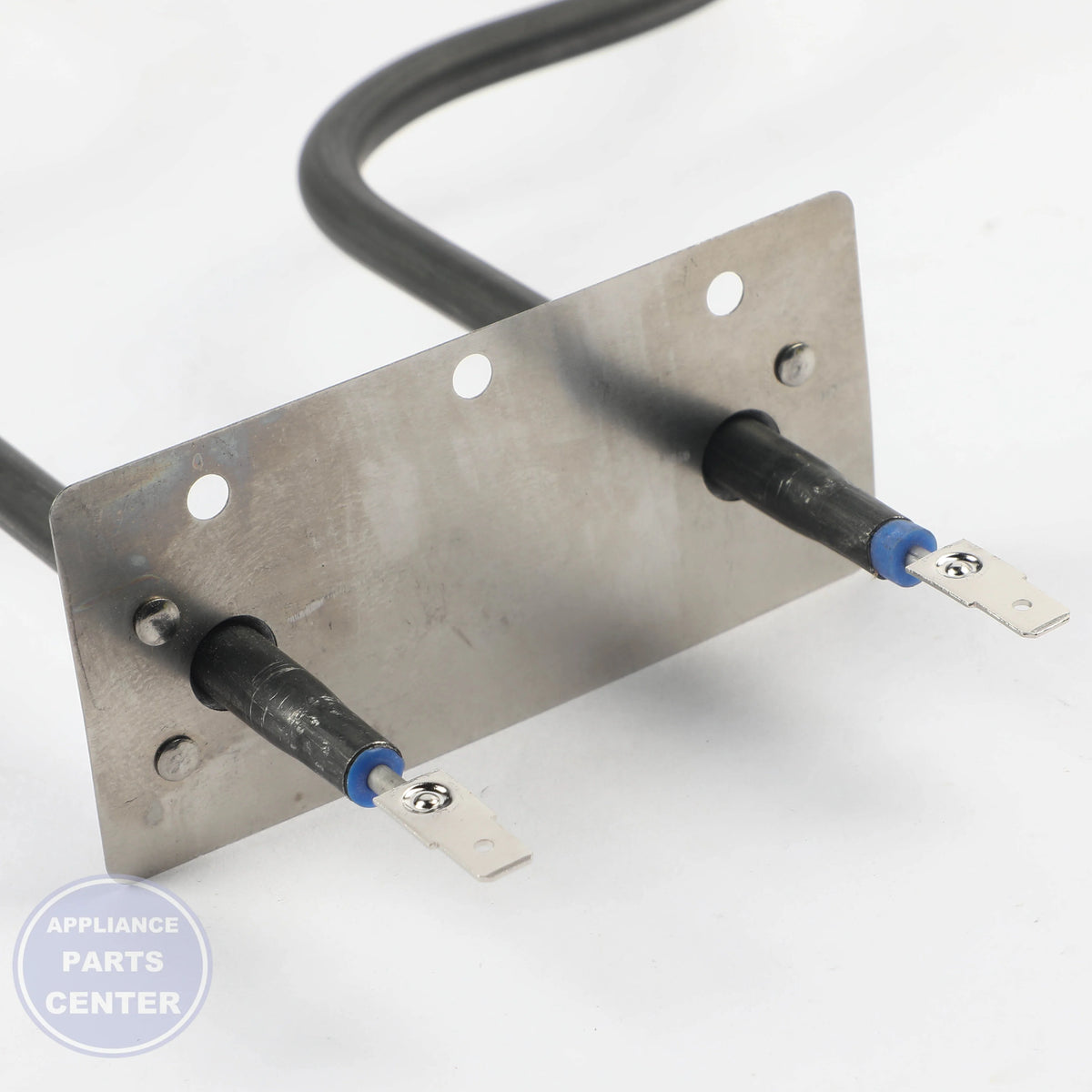 SAM SVC-BAKE ELEMENT 2100W;62264 - Main view showing even heating for E48DF76EPS