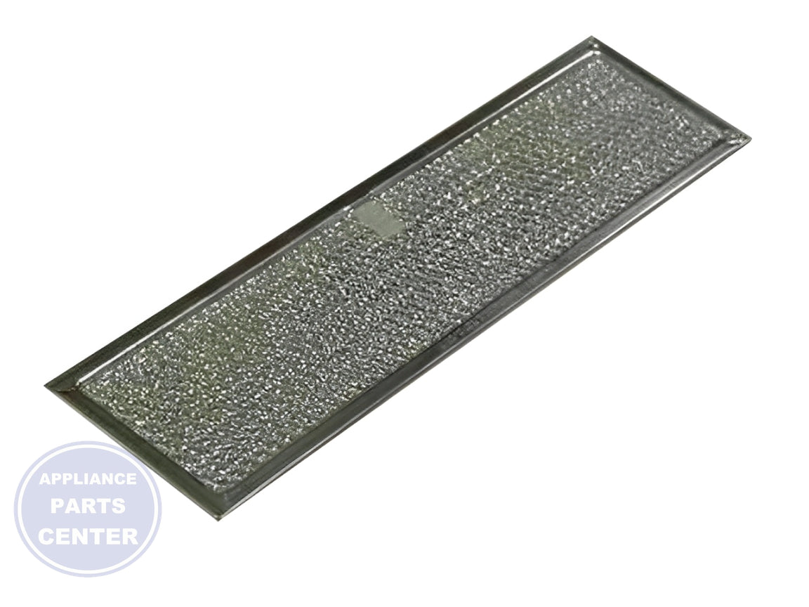 SAMSUNG RV GREASE FILTER 30 - Main view showing optimal performance for SAMSUNG models