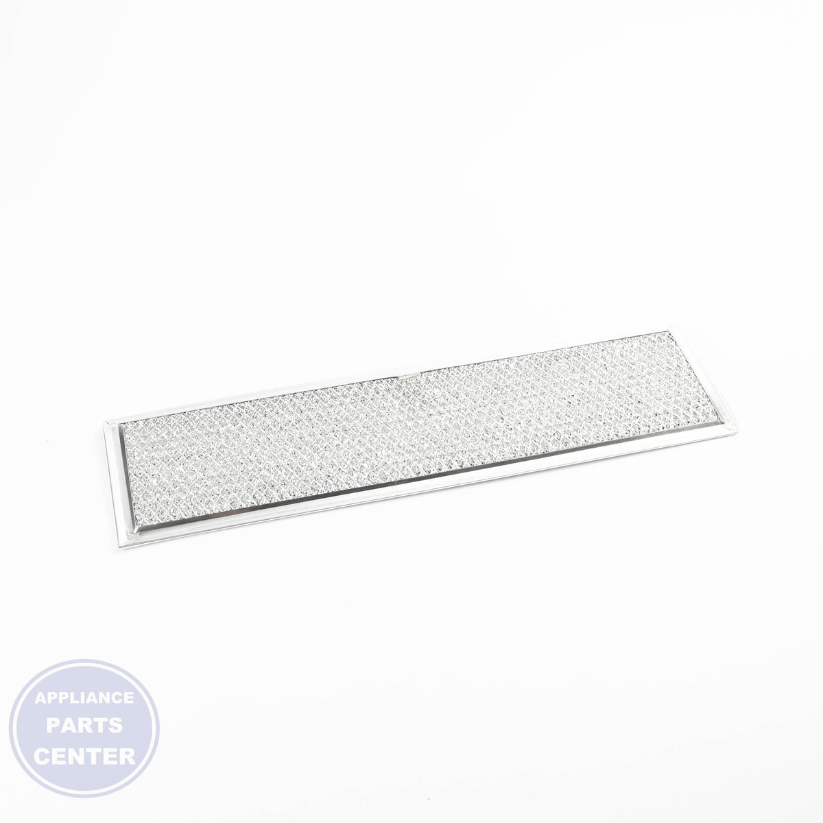 SVC-GREASE FILTER RV36;82767,RV36B - Detailed view of high-quality material construction