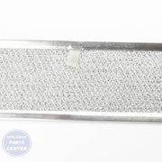 SAM SVC-GREASE FILTER RV36;82767,RV36B - Main view showing efficient air circulation for SAM models