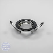 SAMSUNG TRIM LAMP MRH 105 ASSEMBLY DE81-08258A - Main view showing enhanced visibility for specific models