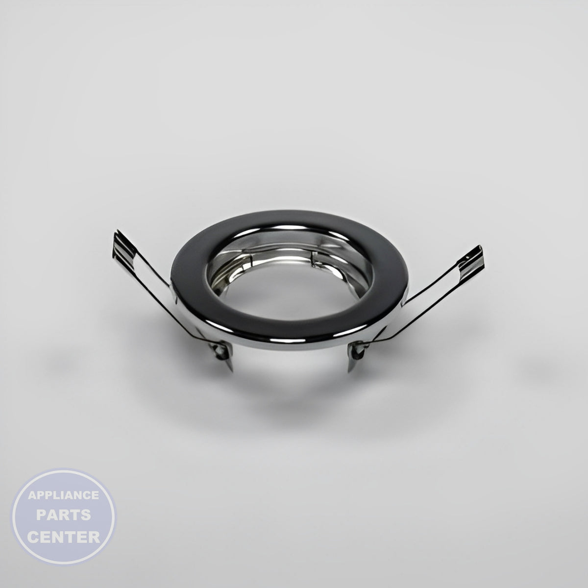 SAMSUNG TRIM LAMP MRH 105 ASSEMBLY DE81-08258A - Main view showing enhanced visibility for specific models