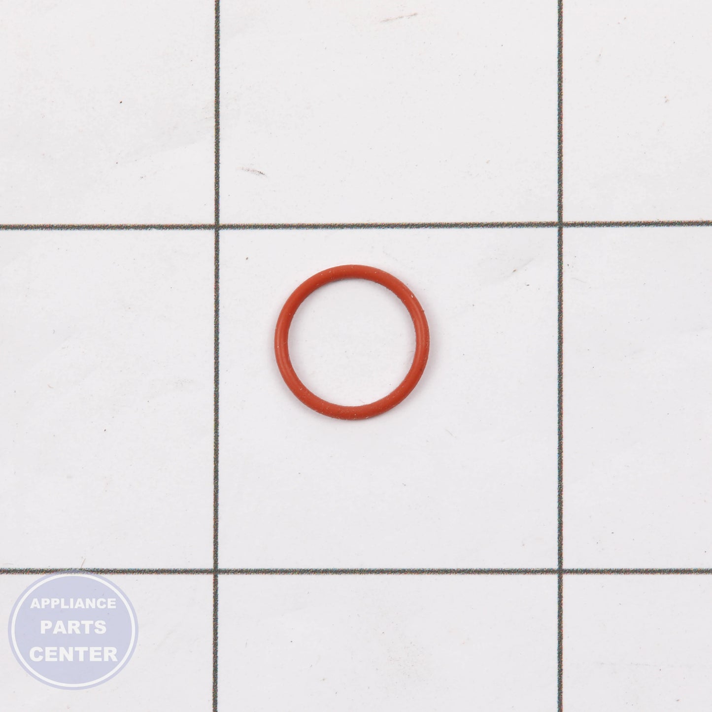 SAM SVC-O RING IGNITER DE81-08317A - Detailed view of high-quality ignition details