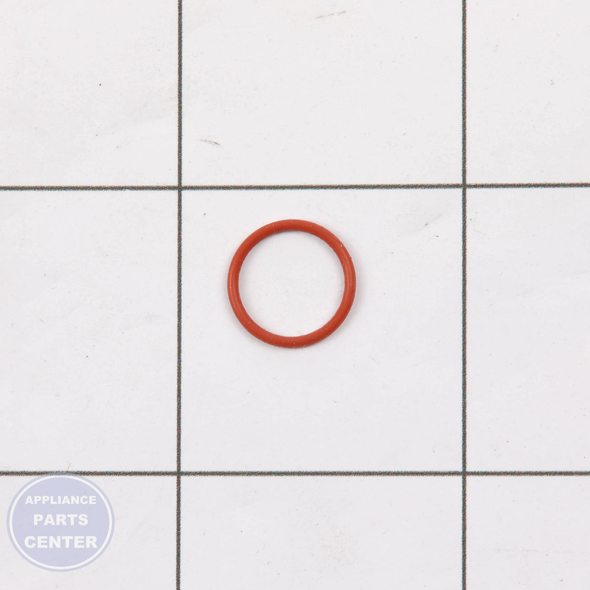 SAM SVC-O RING IGNITER DE81-08317A - Detailed view of high-quality ignition details