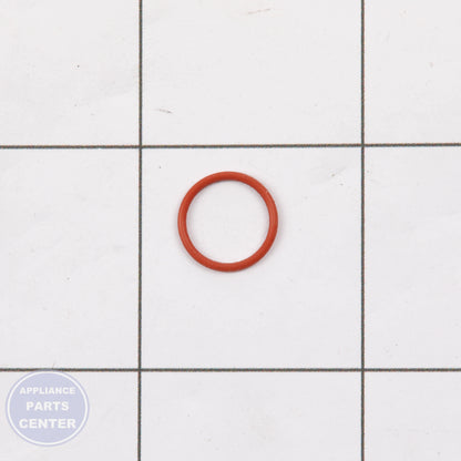 SAM SVC-O RING IGNITER DE81-08317A - Detailed view of high-quality ignition details