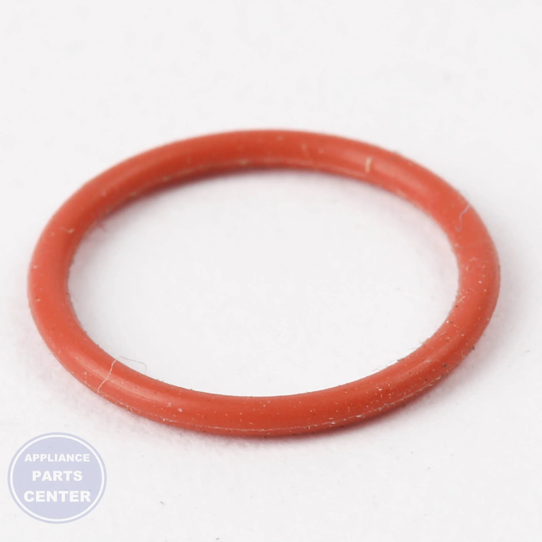 SAM SVC-O RING IGNITER DE81-08317A - Main view showing efficient ignition performance for SAM DCT365S/LP