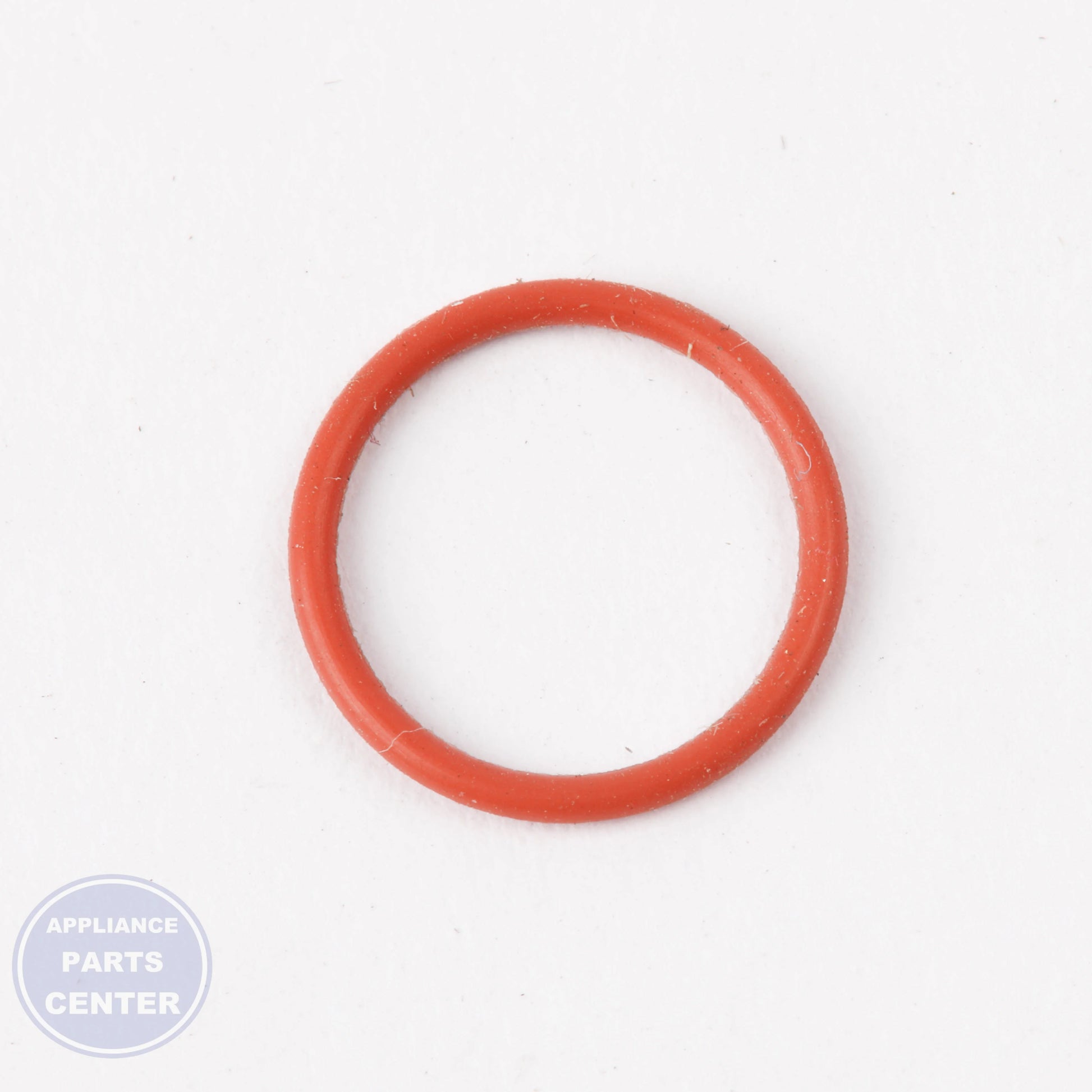 SVC-O RING IGNITER DE81-08317A - Side view with reliable ignition specs