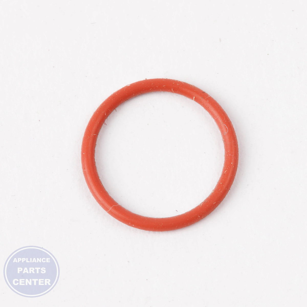 SVC-O RING IGNITER DE81-08317A - Side view with reliable ignition specs