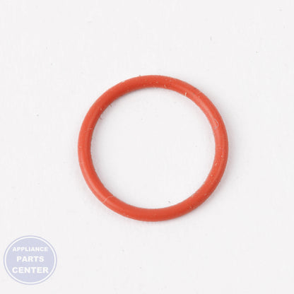 SVC-O RING IGNITER DE81-08317A - Side view with reliable ignition specs