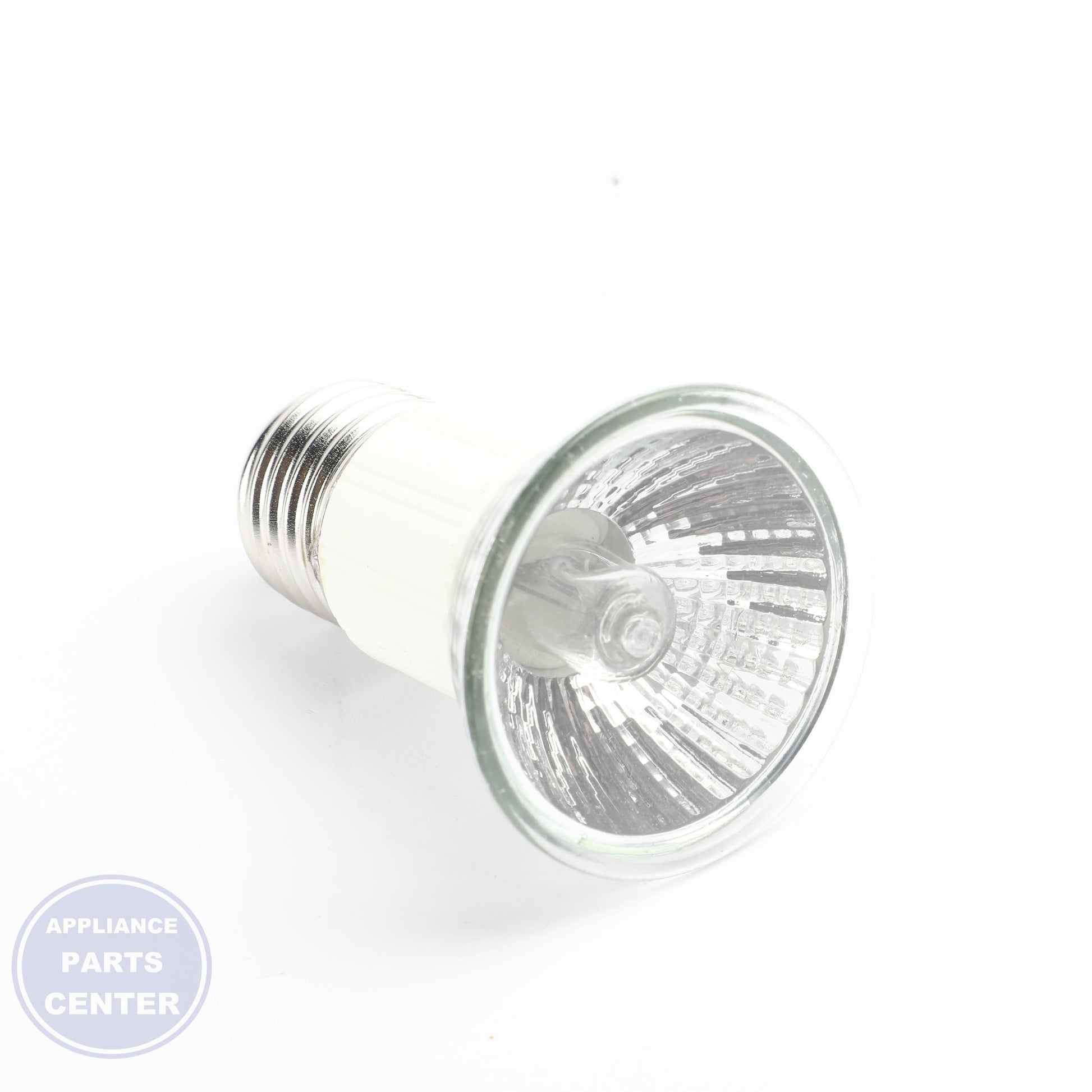 SVC-LAMP HALOGEN 75W;92348,DH3006 - Detailed view of 75W power output