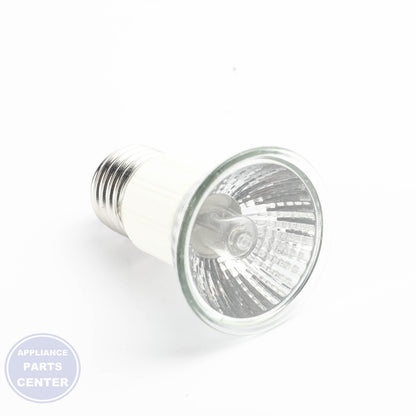 SVC-LAMP HALOGEN 75W;92348,DH3006 - Detailed view of 75W power output