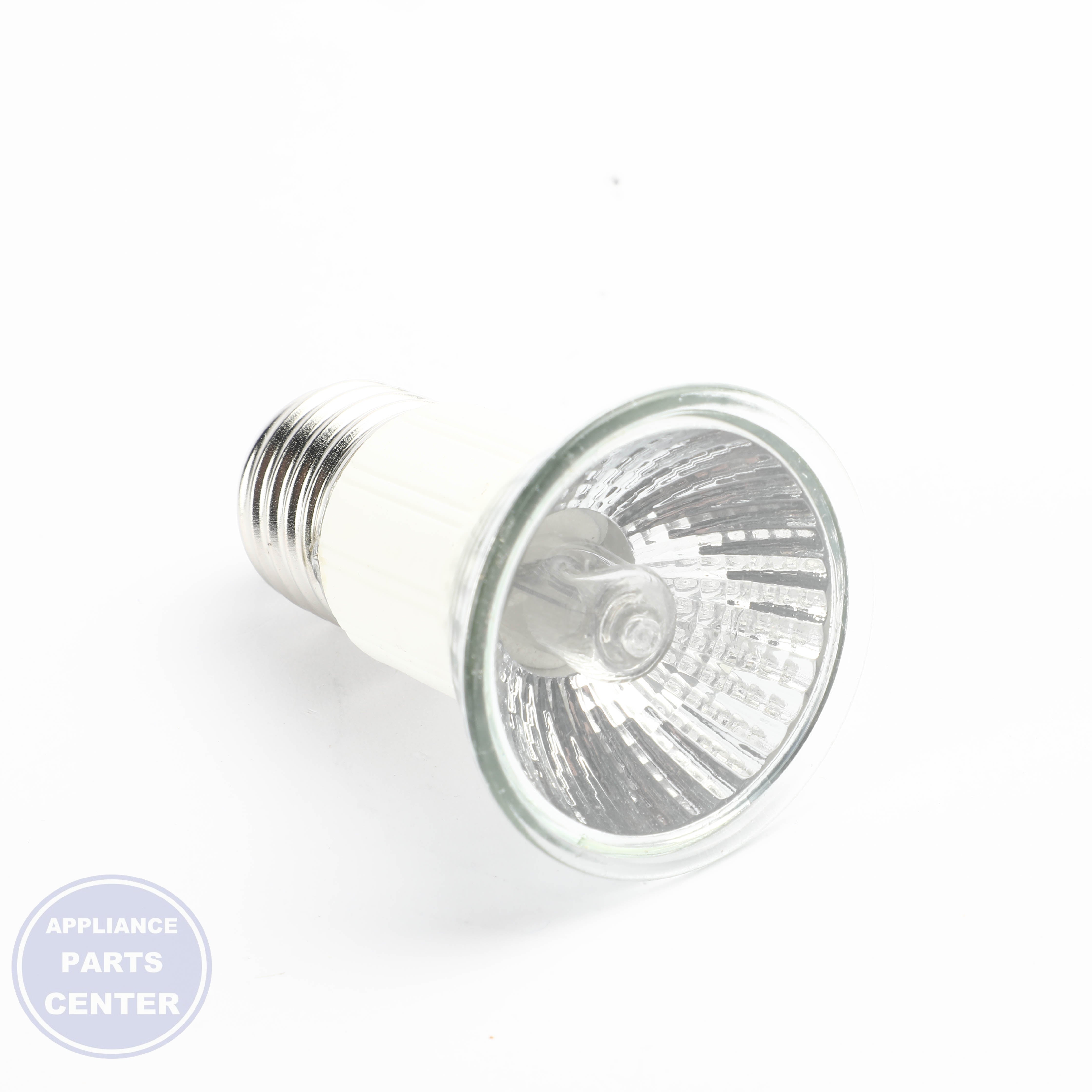 SVC-LAMP HALOGEN 75W;92348,DH3006 - Detailed view of 75W power output