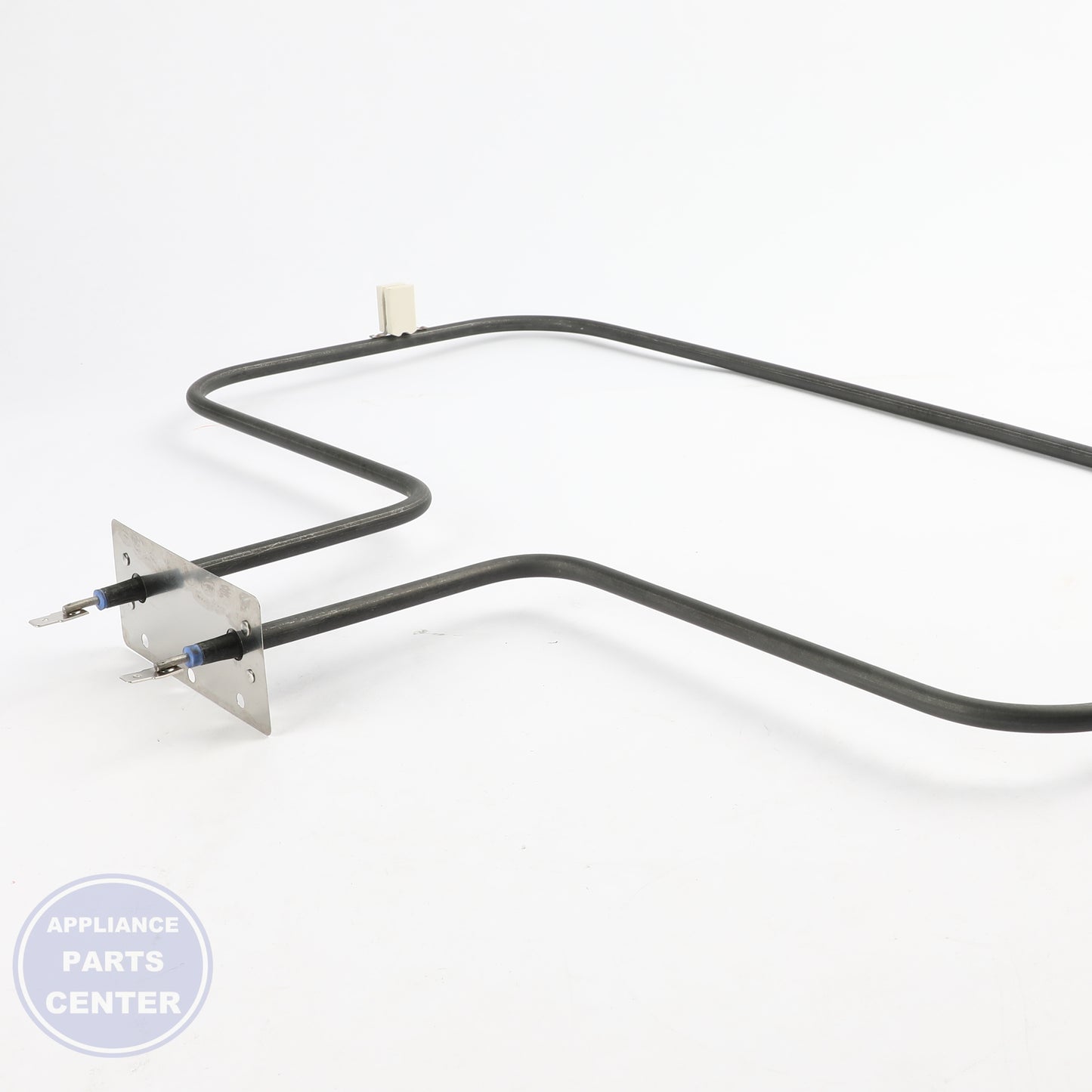 Bake Element DE81-09770A - Detailed view of efficient baking performance